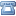 Telephone Systems